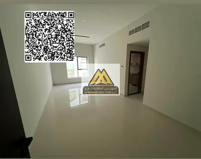 شقة للإيجار السنوي في عجمان – النعيمية 1