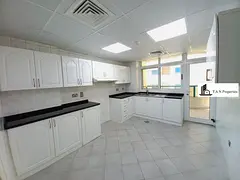 Prime Location | Family Residential | Very Spacious 2BHK with Balcony | Maid Room | Close to Metro