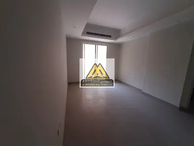 الحميدية 1 عجمان، أول ساكن، بتصميم عصري وتشطيب حديث، مناسبة للأفراد أو العائلات الصغيرة الباحثة عن سكن مريح في موقع هادئ وقريب من جميع الخدمات.