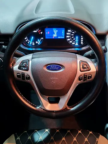 صورة مصغرة 20 لـ 2014 FORD EDGE