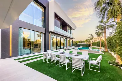 Custom Built Contemporary | Brand New | Cinema