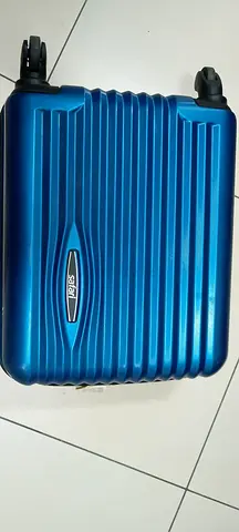 Travel Bag