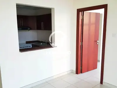 Prime Location | Spacious | At Dubai Water Canal
