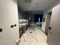 Ready to Move | Fully Furnished | Mid Floor