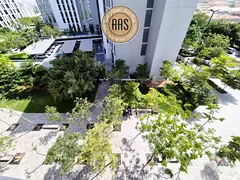 HOT DEAL | LUXURY 2BHK | HUGE 1310 SQFT | PRIME LOCATION IN ALJADA | AED 80K