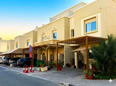 High ROI | Spacious Luxury Area | Best Value Deal