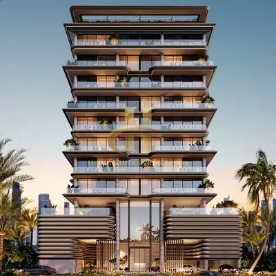 Elegant Apartment | Prime Location