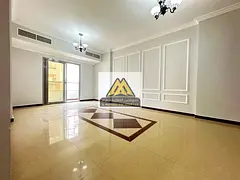 Annual Rent | 2 Bedroom Apartment – Naeemia 1 | Ajman