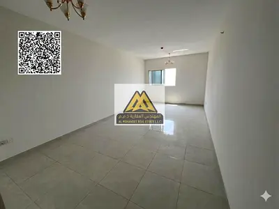 Spacious Apartments | Stunning Sea Views | Balconies | Two Master Bedrooms | Private Parking in the Tower | Prime Location Close to All Amenities