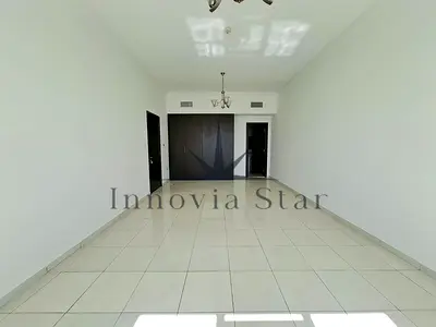 Spacious 2BR For Rent in Al Rabia Tower | Best Deal in Majan!
