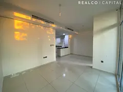 | Elegant 3BR Townhouse | single row | Family-Friendly Living