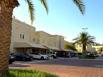 Hot Deal | Book Now | Semi Signal Row