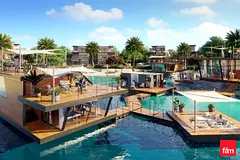 Great Investment I Lagoon Community I Spacious