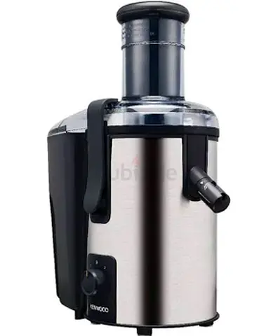 Kenwood Centrifugal Juicer - Good Condition
