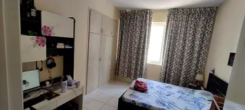 Rooms For Rent