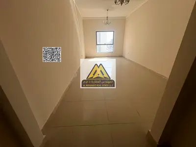| موقع حيوي | قريب من جميع الخدمات | مساحة كبيرة|