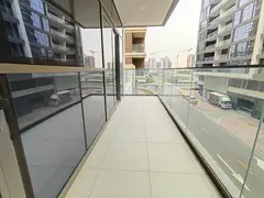 Limited Offer One Month Free | 2 Bedroom | Large Terrace | Near Metro