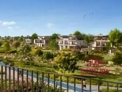 Luxury 3 Bed Townhouse | Investors Deal