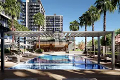 Hand over in 1 Month | Plus Maid | Prime Location