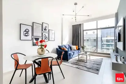 Spacious Layout | Modern Living| Flexible Payments