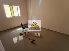 Comfortable Living &amp; Flexible Payments – 2BR Apartment in Al Nuaimiya 2 Prime Service-Rich Loc
