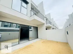 High Quality Finishing I Modern Design I Prime Location