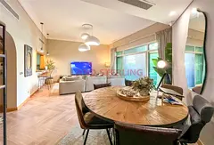 Luxury Abode I Private Beach Access I 2BR+ Maids