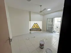1 Bedroom Apartment for Rent in Al Nuaimiya 2 Ajman Sheikh Khalifa Street Balcony Spacious Layout Ce
