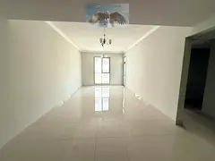 12 cheques | New buidling | Parking free | Balcony | Wardrobe