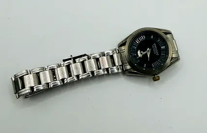 America Eagle brand watch