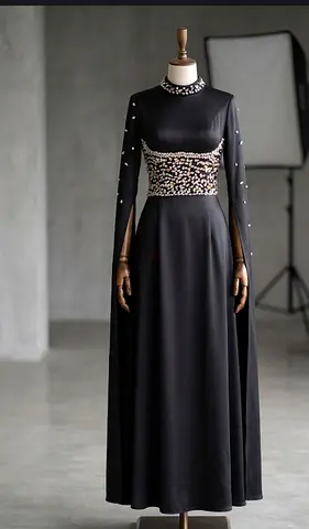party  dress