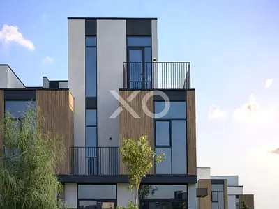 Vacant | Huge Plot | Park Backing