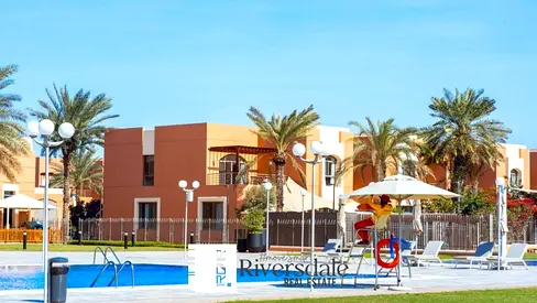 Lavish 5BR Villa-Private Pool