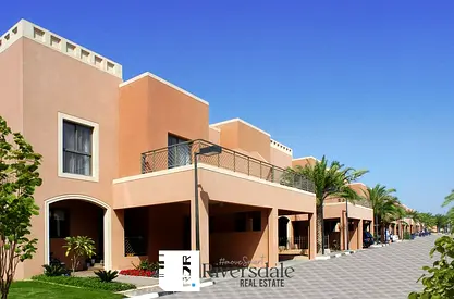 Lavish 5BR Villa-Private Pool