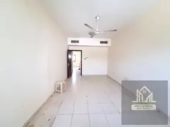 1BHK BIG APARTMENT Huge size Close SAFARI Mall//Muwaileh Sharjah Rent 29k..