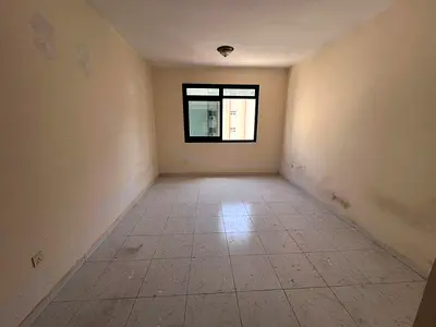 In a prime location and at the lowest prices in Ajman #Sea View #Large Space