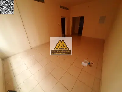 للإيجار السنوي – استوديو – ليوارة 1 – موقع مميز