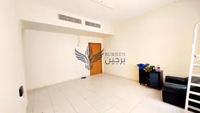 Modern 1BHK Apartment for Rent in Prime Location