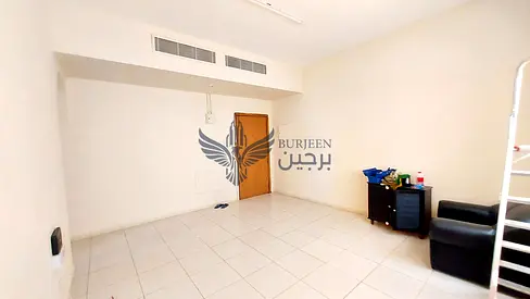Modern 1BHK Apartment for Rent in Prime Location