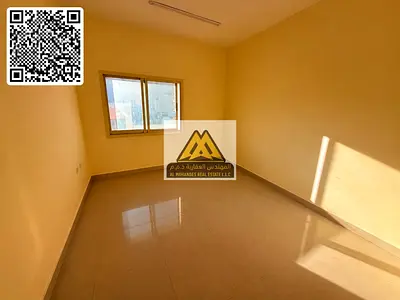 | Prime location | Close to all services | Large area |