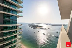 Your Private Beachfront Escape Awaits