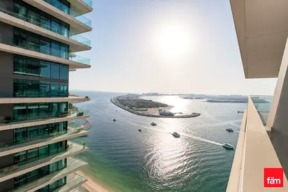 Your Private Beachfront Escape Awaits