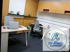 Elevate Your Business Address Stylish Office Spaces | Metro-Connected | Near Healthcare Hub &amp; Wa