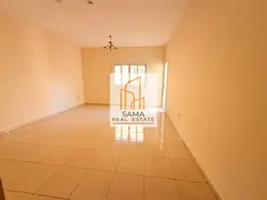 SPACIOUS 1BEDROOM HALL WITH BALCONY +PARKING 2WR JUST 38K IN NEW MUWAILAH