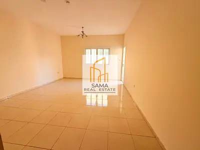 SPACIOUS 1BEDROOM HALL WITH BALCONY +PARKING 2WR JUST 38K IN NEW MUWAILAH