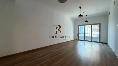 SPACIOUS UNIT | NEAR METRO | VACANT