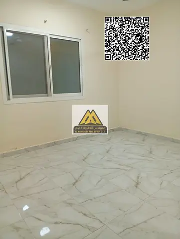 موقع حيوي | مساحة ممتازة | سعر مميز