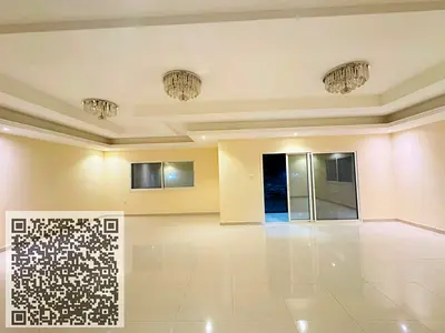 Luxury Villa for sale AL RAMUILA 1 IN AJMAN