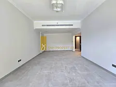 3 BR + LAUDRY + MAID + STOREROOM | BRAND NEW | BOOK NOW