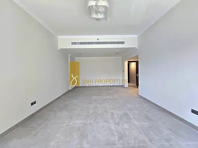 3 BR + LAUDRY + MAID + STOREROOM | BRAND NEW | BOOK NOW